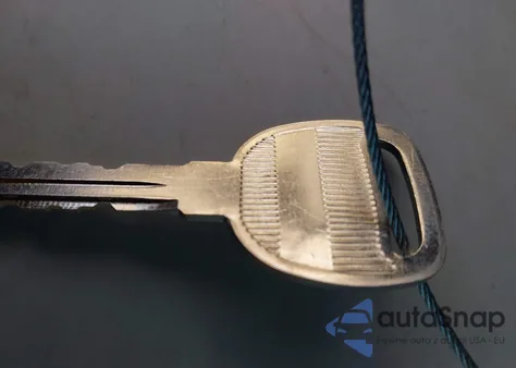 2003 Pontiac Grand Am Gt z USA, uszkodzony, nr VIN 1G2NW52E63C315290